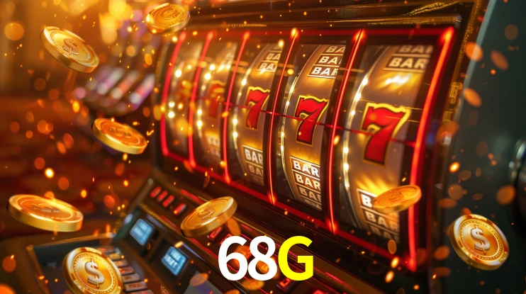 Tabela RTP verificado dos top 15 jogos mais populares 68G - Gates of Olympus, Fortune Tiger, Aviator