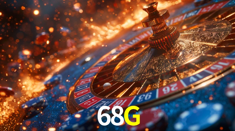 Grandes vencedores 68G de São Paulo, Rio de Janeiro, Belo Horizonte - Saques PIX confirmados