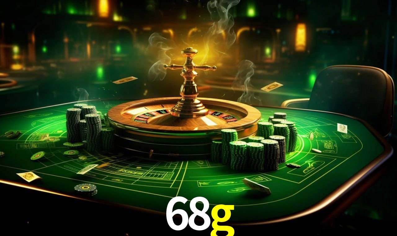 PG Slots Collection