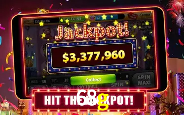 Symbols of Egypt Slot - PG Soft