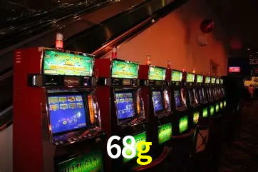 Bikini Paradise Slot - PG Soft