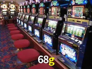 Prosperity Fortune Tree - PG Soft Slot