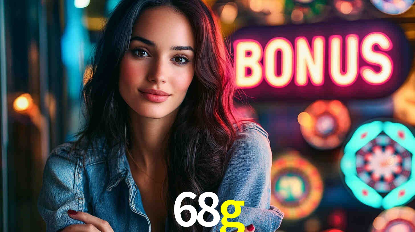 Android Download