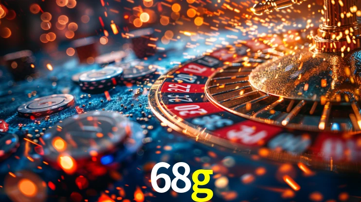 BGaming Live Blackjack