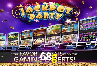 The Great Icescape Slot - PG Soft
