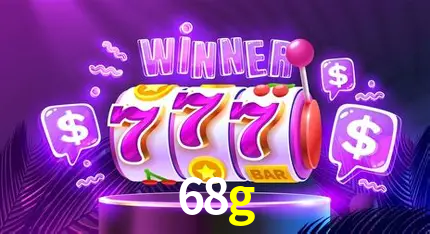 Slot Games Collection