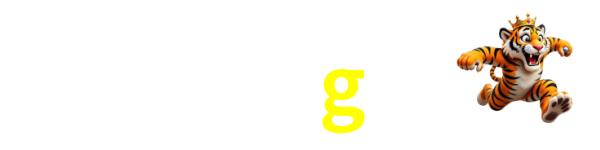 Logo da 68g